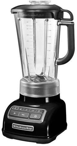 Kitchen Blender