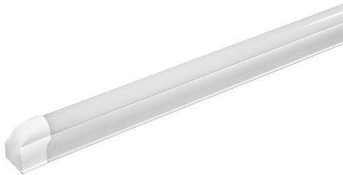 Round Solar Street Lights, Features : Optimum Brightness, Easy To Install, High Luminous Efficacy