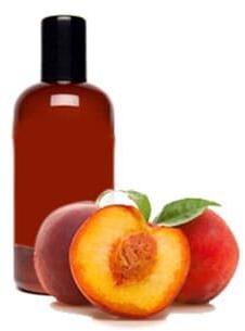 Peach Liquid Extract, Packaging Type : HDPE Can