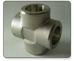 Socket Weld Fittings Couplings