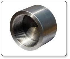 Socket Weld Fittings Half Couplings