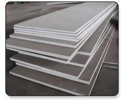 Stainless Steel Sheet