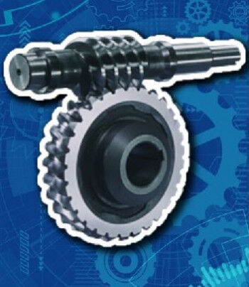 Gear Spares