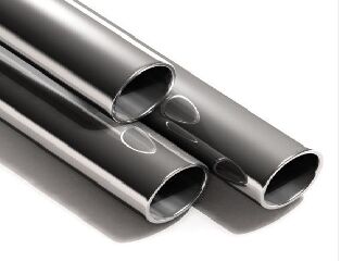 Pipes, Brand Name : WED