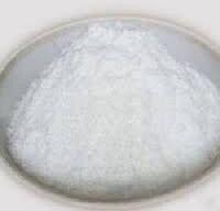 Stannous Sulfate