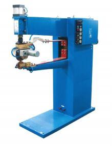 Seam Welding Machine