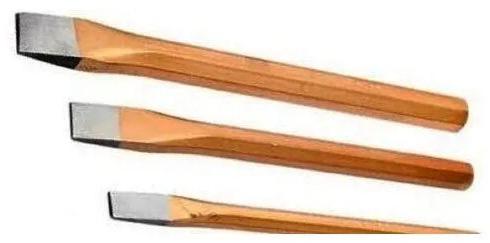 Chisels