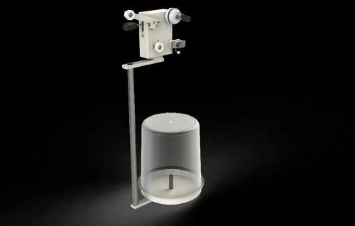 Mechanical Tensioner