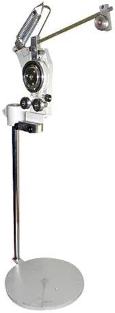 Steel Wire Self Compensative Tensioner