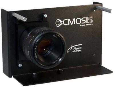 Single Phase Sensor Evaluation Kit, Color : Black