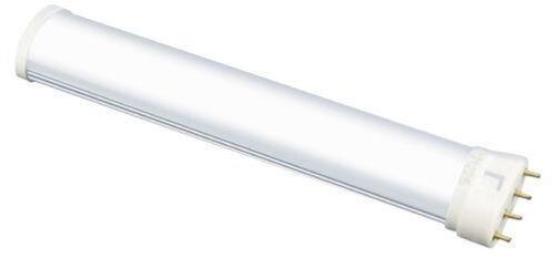 Aluminum LED Tube Light, Length : 2 Feet