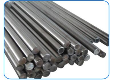 Aluminium Bar, Size : 0.2mm To 600 Mm