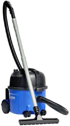 Dry Vacuum Cleaner