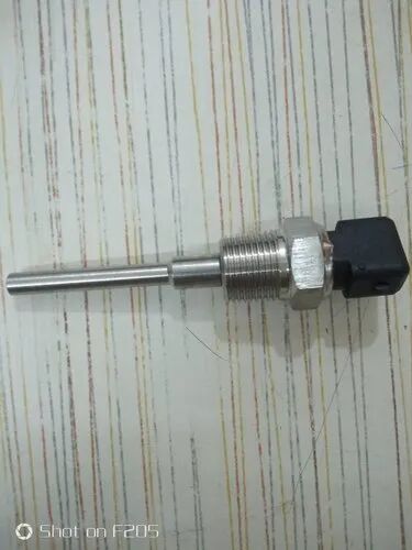 Atlas Copco Temperature Sensor