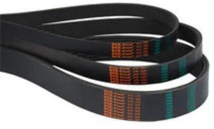 Printed Rubber Belt Drive, Packaging Type : Packets