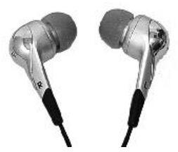 Ear Phones