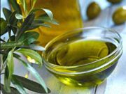 Olive Oil