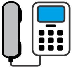 Interactive Voice Response System