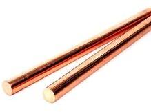 Copper Rod