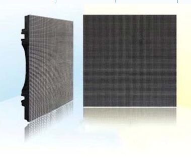 Indoor Slim LED Screen, Brand Name : Tooper