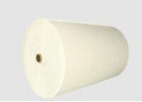 Masking Paper Jumbo Roll