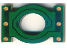 Printed Circuit Board