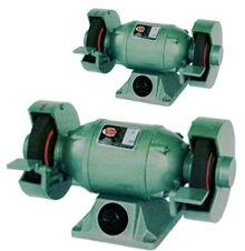 Bench Grinder Machine