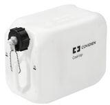 RFAWC Water Container