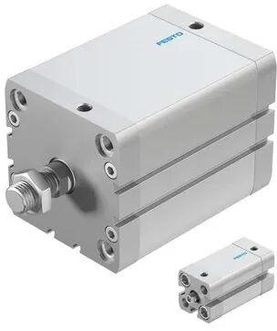 Automatic Festo Compact Cylinder