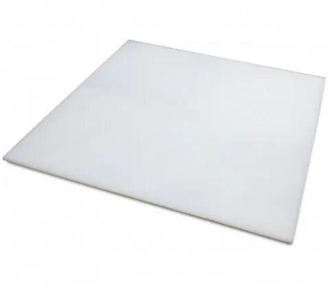 PTFE Sheet, Size : 2 Mm 5 Mm