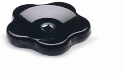 Bakelite Toggle Latch, Box Hasp, Packaging Type : black