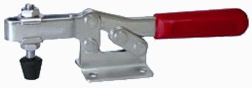Horizontal Toggle Latch, Brand Name : tianjia