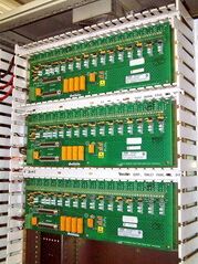 Pressure Transmitter, Brand Name : Rosemount