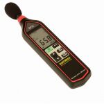 Environmental Tester