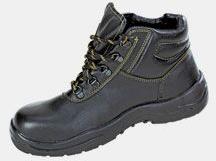 Safety Shoes 004