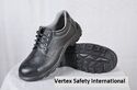 Safety Shoes