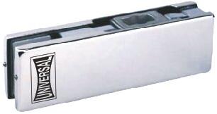 UNIVERSAL Patch Fittings