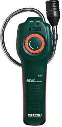 Extech Gas Detector