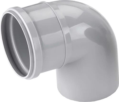 PVC Plastic Pipe Fittings