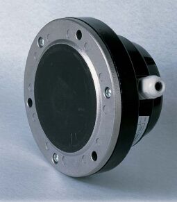 MEMBRANE TYPE LEVEL SWITCH