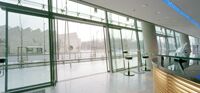 Sliding Door Systems