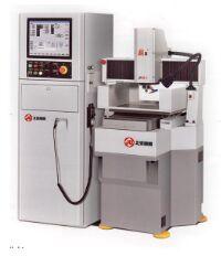 JDEM V-Mark Laser Marking Machine