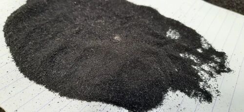 RCBL Crumb Rubber Powder