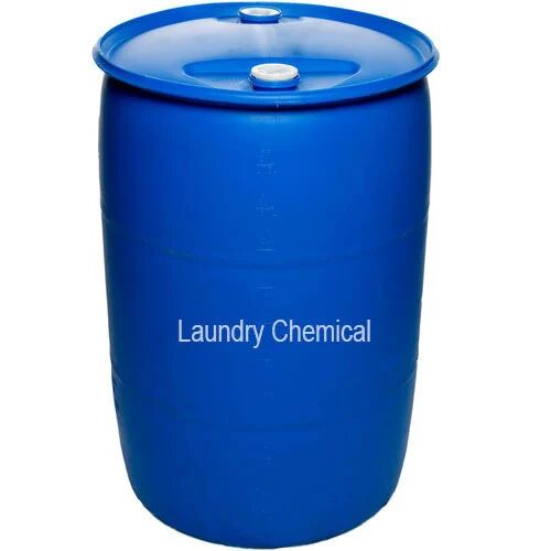 Laundry Chemical, Purity : 88%