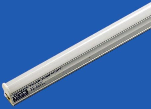 LED Tube Lights