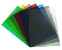 PVC Rigid Sheet