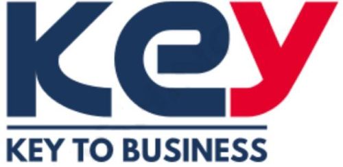 ERP Cloud Base - KEY SOFTWARE SOLUTIOM