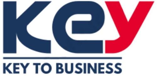 ERP Software Solutions - Cloud Base KEY SOFTWARE