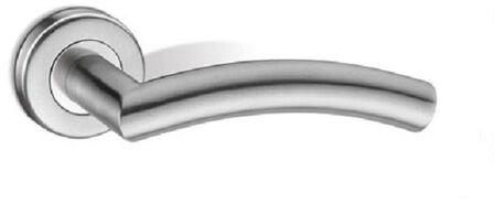 Stainless Steel Door Handle