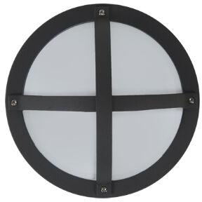 OUTDOOR FUNCTIONAL LIGHT